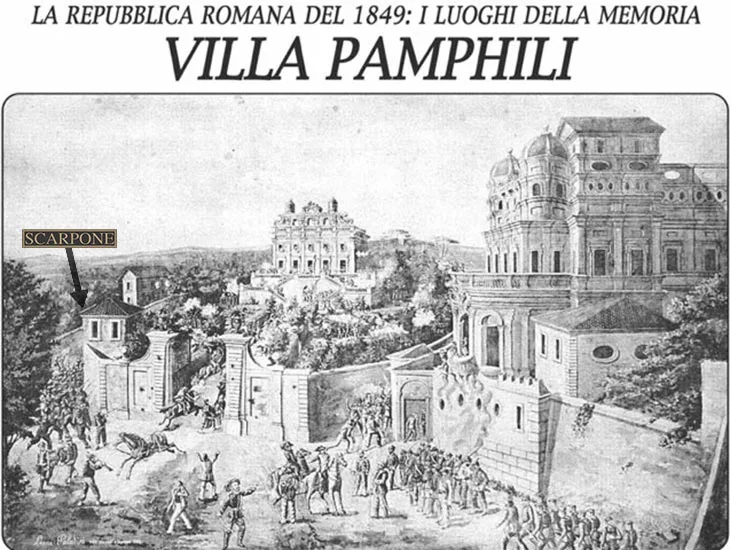 la-repubblica-romana-scarpone