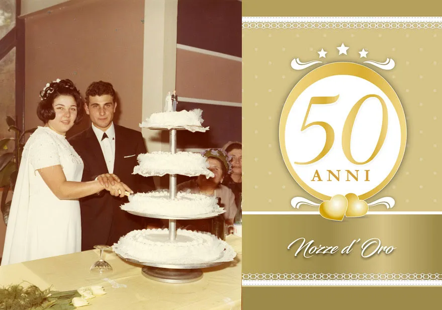 50mo-Gianni-e-Patrizia